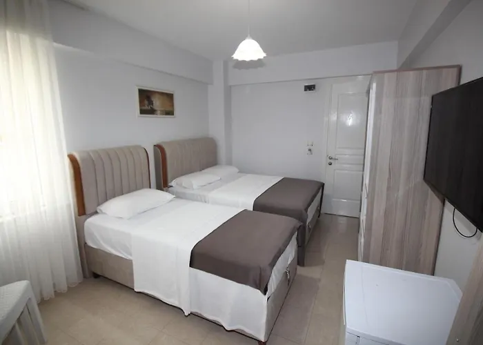 Pegasus * Авса-Адаси