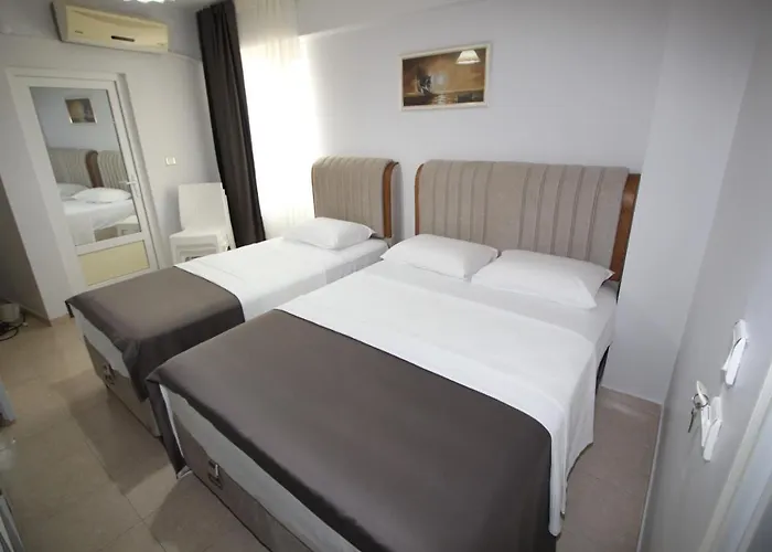 Pegasus * Авса-Адаси