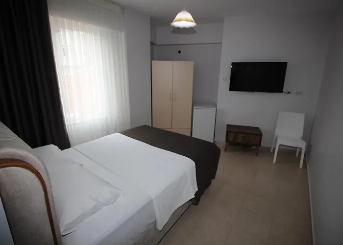 Pegasus * Авса-Адаси