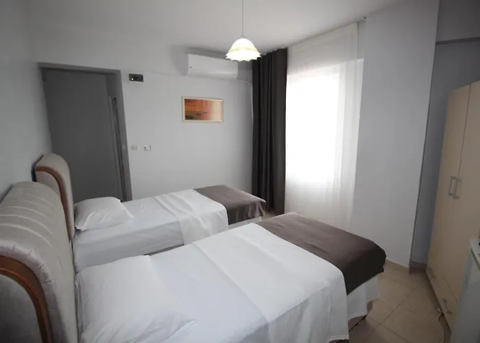 Pegasus * Авса-Адаси